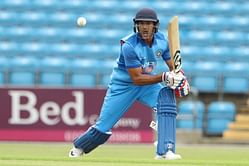 3 reasons why RCB signing Mayank Agarwal for remainder of IPL 2025 is the wrong move