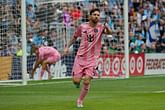 Lionel Messi to pick favourite goal in career which will be turned into work of art to be auctioned for charity: Reports