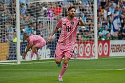 Lionel Messi to pick favourite goal in career which will be turned into work of art to be auctioned for charity: Reports