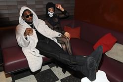 "I think this is a leveraging move" — DJ Akademiks doesn't believe Offset is "broke" amid rapper asking Cardi B for spousal support