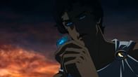 Blood of Zeus season 3 ending explained: What happens to Heron?