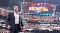 Major update on WWE WrestleMania's long-term future - Reports