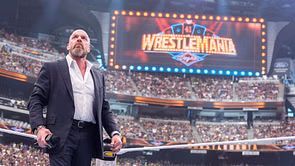 Major update on WWE WrestleMania's long-term future - Reports