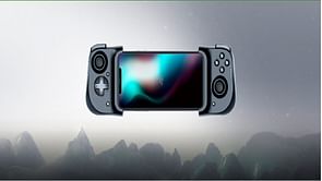 How to turn your iPhone into a handheld console