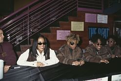 Was Aaliyah married to R Kelly? Laci Mosley alleges Kelly wasn't a "mastermind" behind singer's death as he "couldn't read"