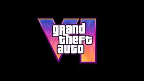 "Give us trailer 2": Fans have mixed reactions to GTA 6 release date delay