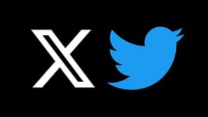 How long has Twitter (X) been down for? (May 24, 2025)