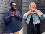 American Idol season 23 Top 10 contestants carry out Pass The Phone trend