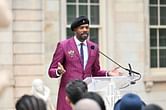 "I was never a struggling actor!"- When Colman Domingo gave his bold insight into his early days of acting