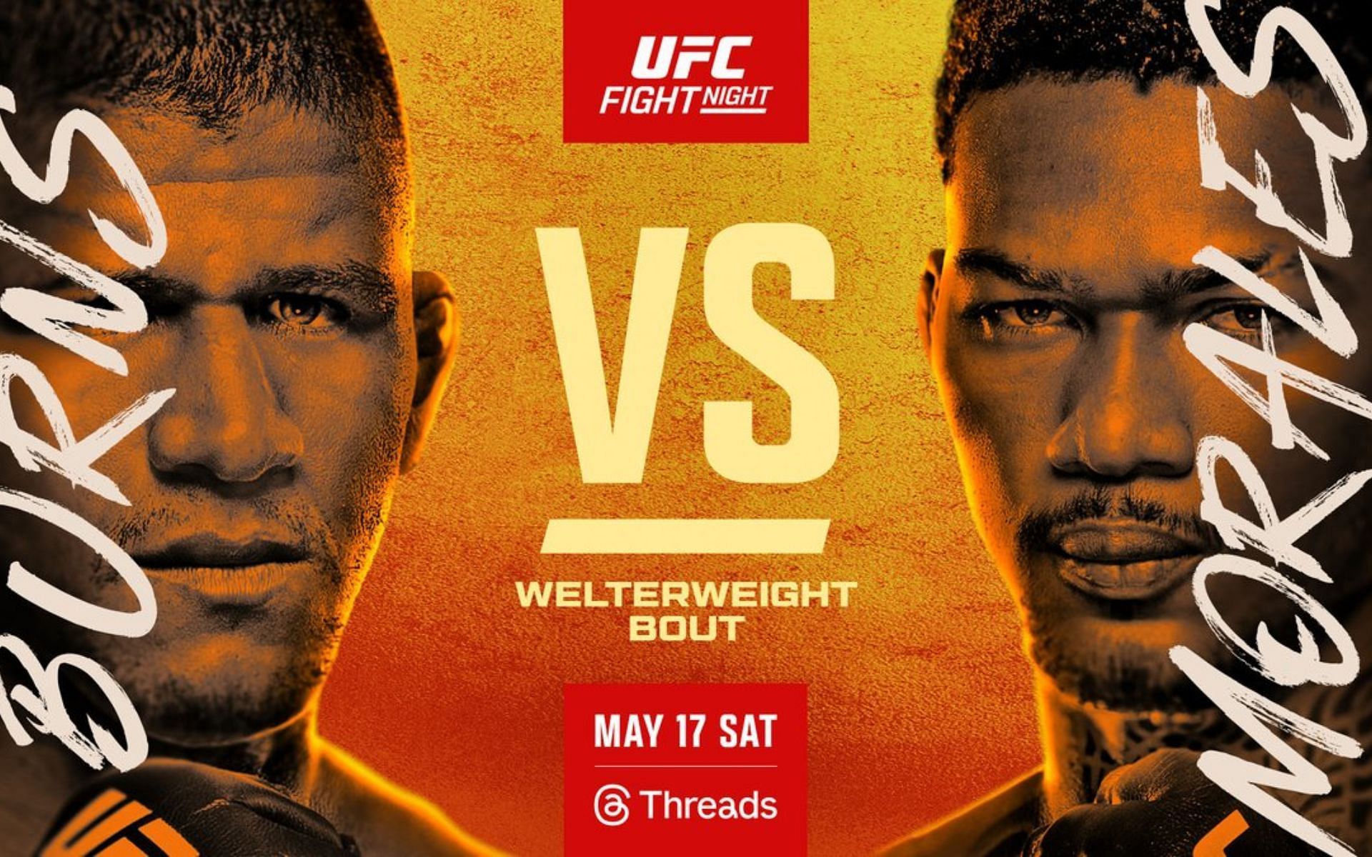 UFC Vegas 106: Gilbert Burns vs. Michael Morales purses and payouts.