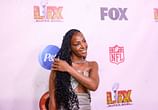 Dawn Richard testifies that Diddy once tried to hit Cassie over the head with egg-filled black skillet demanding food