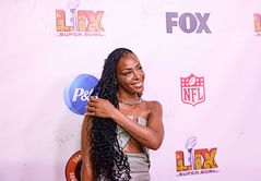 Dawn Richard testifies that Diddy once tried to hit Cassie over the head with egg-filled black skillet demanding food