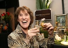 Who was Ruth Buzzi married to? Personal life explored as groundbreaking comedian of 'Laugh-In' fame dies at 88