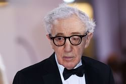 What did Sean Penn say about Woody Allen? Oscar winner casts doubt over Dylan Farrow allegations, reveals desire to work with former
