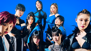 World of Street Woman Fighter episode 1: Teams, winners, & more explored