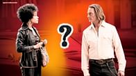 How many episodes are there in Duster? Episode count and more