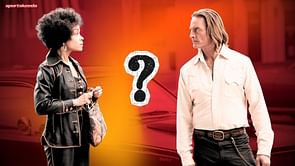 How many episodes are there in Duster? Episode count and more