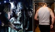 3 Stars who can be a perfect final Wyatt Sicks member after Braun Strowman’s WWE exit
