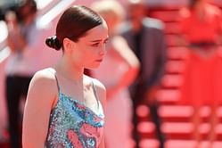 Who plays Megan Rogers in Fear Street: Prom Queen? Meet the actress behind the role