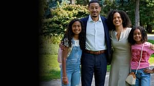 The Love Club Moms: Harper on UP: Full list of cast