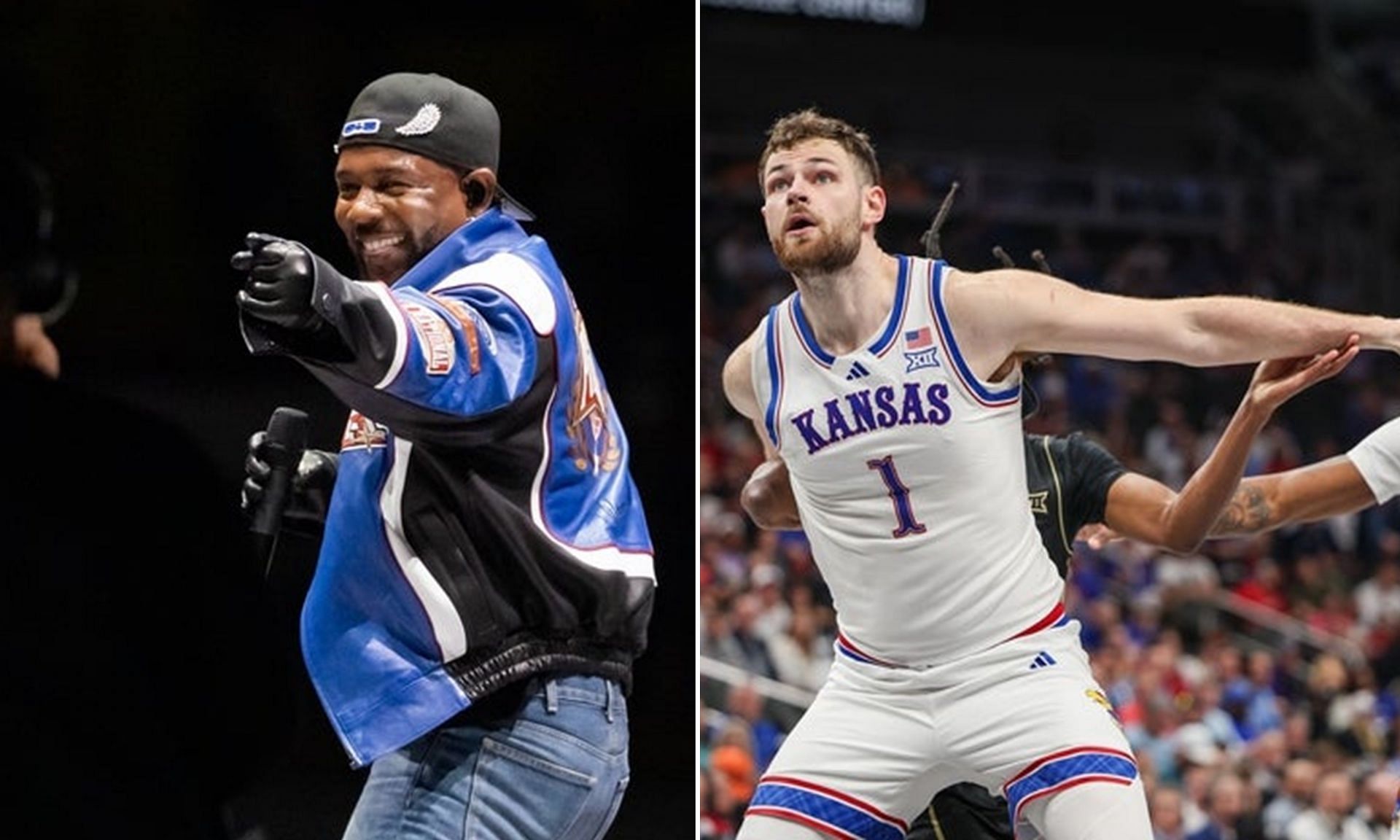Kansas