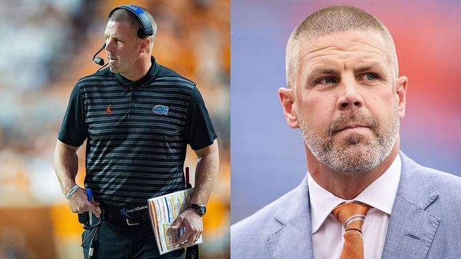 After Lane Kiffin and Kirby Smart’s advocacy, Billy Napier shares what it’s like working with $80M worth Nick Saban