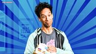 I came to Community for the laughs, and stayed because Abed showed me what it feels like to live in a world that doesn’t always understand you