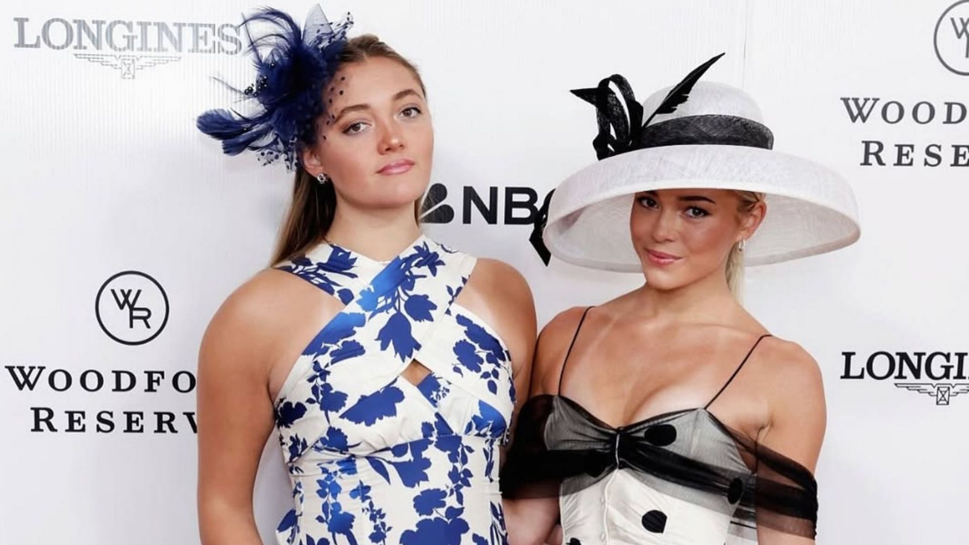Olivia Dunne drops a 5-word reaction to sister