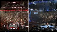 WWE confirms RAW and SmackDown to take place in one night