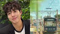 "I'll be waiting for the 810 train" — Fans celebrate as Park Bo-gum announces 2025 fan meeting tour 'Be With You'