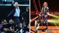 5 WWE legends Triple H could bring back as Zoey Stark's replacement on RAW