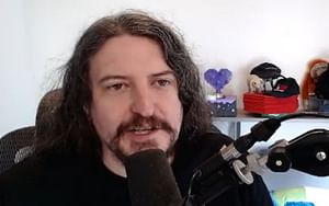 "Christian Zionist from Germany": Twitch streamer Mike From PA's comments on DC Jewish Museum shooting victim goes viral