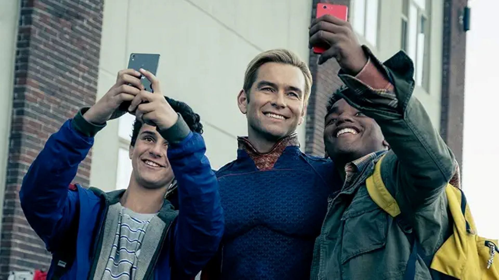 A still from The Boys (Image via Prime Video)
