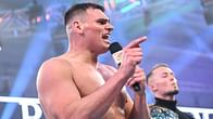"Disaster for Gunther" - WWE legend ready to return after 21 years and face former World Heavyweight Champion