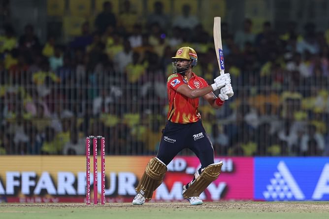 SK makes 3 predictions for today's PBKS vs DC IPL 2025 match; No. 2 is about Shreyas Iyer