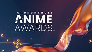 Crunchyroll Anime Awards 2025 Winners: Complete list from Best Animation to Anime of the Year