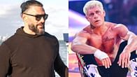 5 major WWE returns that could happen on RAW