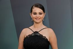 What is Selena Gomez's net worth? Perez Hilton reacts to Forbes report claiming singer's mental health start-up hasn't been paying its staff