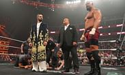 4 Things Seth Rollins' new faction can do on WWE RAW