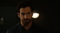 Wild Cards season 2 episode 13 recap: Will Roman Locke be arrested?