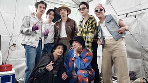 "We now have official confirmation?!"— Fans brace for solo projects and tours ahead as Billboard reports BTS group comeback unlikely before 2026