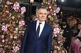 “You can’t really have one without the other"— When Rowan Atkinson made a bold comparison between comedy and tragedy