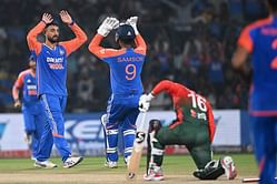 भारत का बांग्लादेश दौरा होगा रद्द! एशिया कप पर भी मंडराया खतरा; सामने आया बड़ा अपडेट
