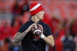 Carson Beck Heisman Predictions: Exploring Miami QB’s chances at the most coveted individual prize in college football