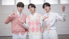 “HI BOYZ REUNION” — Resident Playbook fans excited as the fictional boy group is reported to make their debut on M! Countdown