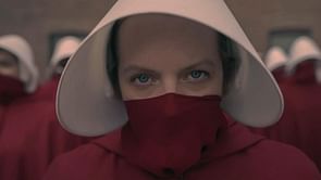 The Handmaid's Tale season 6 episode 9 ends with a shocking twist that kills off two major characters