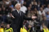 Carlo Ancelotti