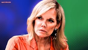 What role does Maura West play on General Hospital? Character details explored
