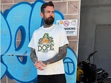 What happened between Almighty Suspect and Brandon? Adam22 fires one of them from hosting No Jumper after the altercation