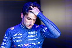 Carlos Sainz raises question on quality of racing in Monaco following underwhelming race